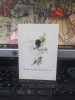Toulouse-Lautrec, La Circ, album, text de Edouard Julien, ed. meridiane, București 1968, 194