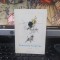 Toulouse-Lautrec, La Circ, album, text de Edouard Julien, ed. meridiane, București 1968, 194