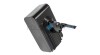 VHBW Baterie Dyson 215681, 215866-01/02, 215967-01/02 for - 5000mAh, 21.6V, Li-ion