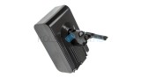 VHBW Baterie Dyson 215681, 215866-01/02, 215967-01/02 for - 5000mAh, 21.6V, Li-ion