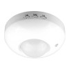 Senzor Miscare 360 Grade 800W