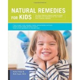 Natural Remedies for Kids