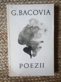 Poezii, George Bacovia 1968