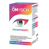 Ovision Acomodo 20DZ*10ml