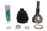Set articulatie, planetara PASCAL G1Y012PC