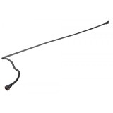 Conducta combustibil Renault Captur, 1.5dci 2013-, Clio 4 1.5dci 2012- Renault Captur, 1.5dci 2013-, Clio 4 Grandtour 1.5dc, BPP-RE-011