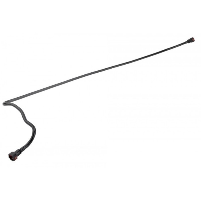 Conducta combustibil Renault Captur, 1.5dci 2013-, Clio 4 1.5dci 2012- Renault Captur, 1.5dci 2013-, Clio 4 Grandtour 1.5dc, BPP-RE-011