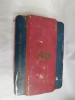 Bnk div Cutie tutun Players`s - 1937 - Incoronarea lui George VI - rara