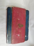Bnk div Cutie tutun Players`s - 1937 - Incoronarea lui George VI - rara