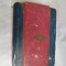 bnk div Cutie tutun Players`s - 1937 - Incoronarea lui George VI - rara