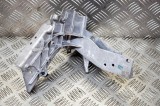 Suport radiator MERCEDES-BENZ GLC C253 2017 OEM: A2536210700 13999303