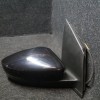 Oglinda laterală dreapta VW POLO 6R, 6C 2010 OEM: E90244836R0857934 1439764
