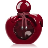 NINA RICCI Rouge Crush Eau de Parfum pentru femei 50 ml