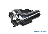Maner usa stanga fata / spate Hyundai Tucson II ( 04.2010-