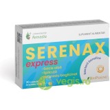 Serenax 30cpr