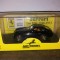 Macheta Ferrari 166 MM 1948 - 1853 - ART MODEL scara 1:43