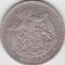 Romania 1 leu 1873