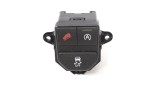 Panou de butoane LAND ROVER RANGE ROVER EVOQUE L538 2016 OEM: BJ32-14K147-BE 15447123