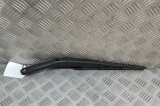 Braț ștergător luneta KIA SPORTAGE V NQ5 2023 OEM: 98820-N9000 31228891