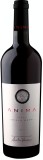 Vin rosu - Aurelia Visinescu / Anima, Syrah, 2016, sec | Aurelia Visinescu