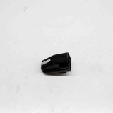 ECU Tesla Model S 2016 Modul Control OEM 1022856-00-D