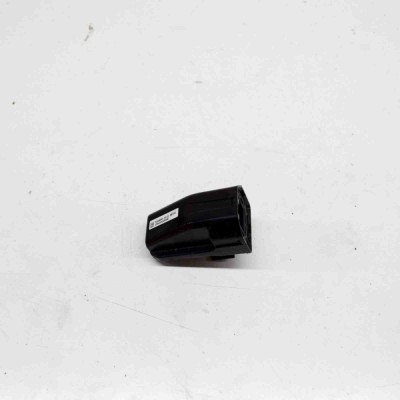 Alt modul de control TESLA MODEL S 2016 OEM: 1022856-00-D 13952140 foto