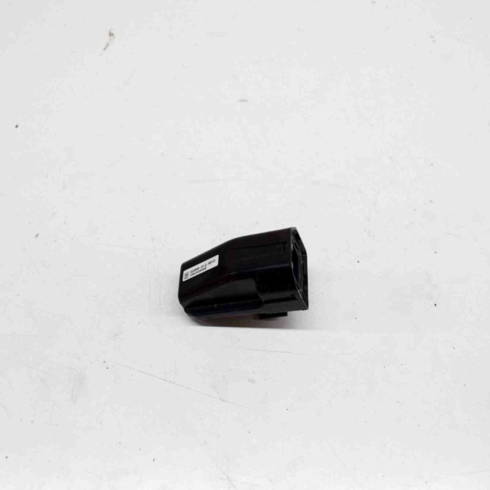 Alt modul de control TESLA MODEL S 2016 OEM: 1022856-00-D 13952140