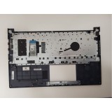 Carcasa superioara cu tastatura palmrest Laptop, Asus, VivoBook 15 X1502V, X1502VA, X1502Z, X1502ZA, 90NB0VX1-R31UI0, 13N1-EDA0202, 13NB0VX1P02024-3,