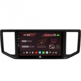 Cumpara ieftin Navigatie Volkswagen Crafter (2017+), Android 13, B-Octacore 6GB RAM + 128GB ROM, 10.1 Inch - AD-BGB10006+AD-BGRKIT056