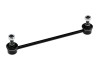 Bieleta antiruliu spate Mazda 626 Gf 1997-2002 (Spate), Honda Civic Fk 2006- Fata Stanga, Dreapta, NTY ZLT-MZ-012
