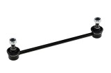 Bieleta antiruliu spate Mazda 626 Gf 1997-2002 (Spate), Honda Civic Fk 2006- Fata Stanga, Dreapta, NTY ZLT-MZ-012
