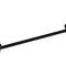 Bieleta antiruliu spate Mazda 626 Gf 1997-2002 (Spate), Honda Civic Fk 2006- Fata Stanga, Dreapta, NTY ZLT-MZ-012