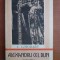 C. Cihodaru - Alexandru cel Bun