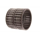 Rulment ambreiaj Honda CR 250 91- 05, CRF 450 02- 20