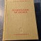 Semeiologie medicala C. C. Dimitriu