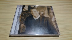 [CDA] Michael Crawford - The Disney Album - cd audio SIGILAT foto