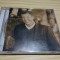 [CDA] Michael Crawford - The Disney Album - cd audio SIGILAT