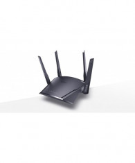 D-link ac1900 smart mesh wi-fi router dir-1960 wireless speed: 1900mbps foto