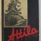 ATTILA de MARCEL BRION , 1938