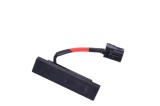 Comutator deschidere haion KIA XCEED CD 2022 | 18104381