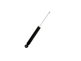 Amortizor gaz spate Skoda Octavia II (2004-2013), Yeti (2009-2017); VW Golf 5 (2004-2009), Golf 6 (2008-2016) - SRLine