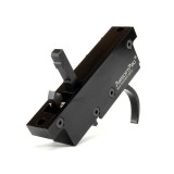 Tragaci M24 AirsoftPro Gen 2