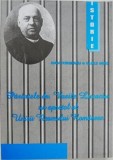 Parintele dr. Vasile Lucaciu. Un apostol al Unirii Neamului Romanesc - Ioan Corneanu, Vasile Mois