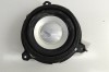 Difuzor ușă dreapta spate LEXUS RX _L1_ 2013 OEM: 86160-0WG20 29629088