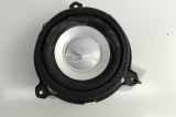 Difuzor ușă dreapta spate LEXUS RX _L1_ 2013 OEM: 86160-0WG20 29629088