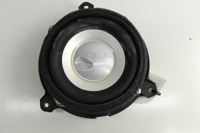 Difuzor ușă dreapta spate LEXUS RX _L1_ 2013 OEM: 86160-0WG20 29629088 foto