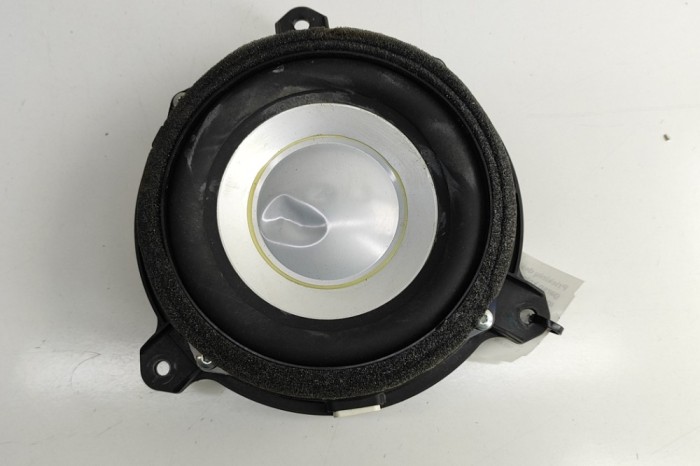 Difuzor ușă dreapta spate LEXUS RX _L1_ 2013 OEM: 86160-0WG20 29629088