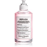 Maison Margiela REPLICA Up at Dawn Eau de Toilette pentru femei 100 ml
