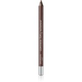 Bourjois Contour Clubbing creion dermatograf waterproof culoare 057 Up And Brown 1,2 g