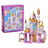 DISNEY PRINCESS CASTELUL GRANDIOS